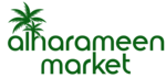 alharameenmarket